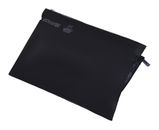 American Tourister Packing Organizers 5 Pcs Black / Grey