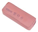 American Tourister Packing Organizers 5 Pcs Pink / Mauve