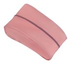 American Tourister Packing Organizers 5 Pcs Pink / Mauve