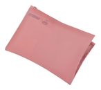 American Tourister Packing Organizers 5 Pcs Pink / Mauve