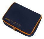 American Tourister Packing Organizers 5 Pcs Navy / Orange