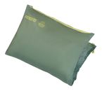 American Tourister Packing Organizers 5 Pcs Olive / Lime