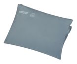 American Tourister Packing Organizers 5 Pcs Stone Blue / Blue