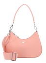 LACOSTE Daily City Hobo Bag S Miami
