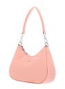 LACOSTE Daily City Hobo Bag S Miami