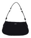 LACOSTE Day in L Shoulder Bag Noir