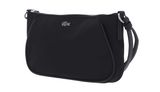 LACOSTE Day in L Crossover Bag Noir
