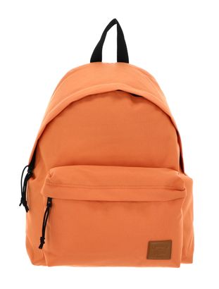LACOSTE Backpack With Patch Blossom