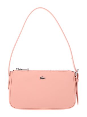 LACOSTE Daily City Shoulder Bag Miami