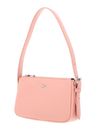 LACOSTE Daily City Shoulder Bag Miami