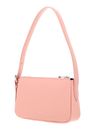 LACOSTE Daily City Shoulder Bag Miami