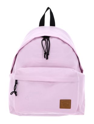 LACOSTE Backpack With Patch Albizia