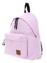 LACOSTE Backpack With Patch Albizia