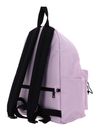 LACOSTE Backpack With Patch Albizia