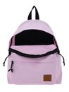 LACOSTE Backpack With Patch Albizia