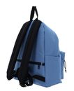 LACOSTE Backpack With Patch Turquin