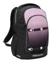 coocazoo Every School Backpack Rose Shadows coocazoo Every School Backpack Rose Shadows