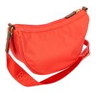 BRIC'S X-Bag Halfmoon Bag S Poppy