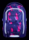 coocazoo Porter Backpack Aurora Glow coocazoo Porter Backpack Aurora Glow