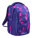 coocazoo Porter Backpack Aurora Glow coocazoo Porter Backpack Aurora Glow