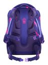 coocazoo Porter Backpack Aurora Glow coocazoo Porter Backpack Aurora Glow