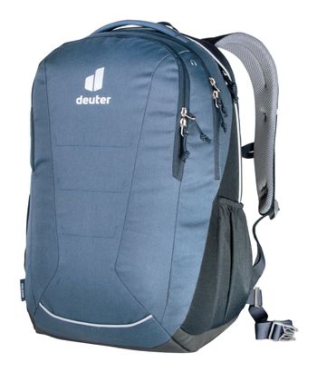 deuter Nicetry School Backpack Marine-Ink