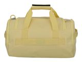 travelite Kick Off Travel Bag S Yellow