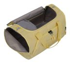 travelite Kick Off Travel Bag S Yellow