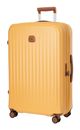 BRIC'S Taormina Trolley 75 cm Exp. L Honey