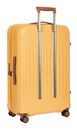 BRIC'S Taormina Trolley 75 cm Exp. L Honey