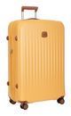 BRIC'S Taormina Trolley 75 cm Exp. L Honey