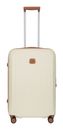 BRIC'S Taormina Trolley 69 cm Exp. M Cream