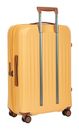 BRIC'S Taormina Trolley 69 cm Exp. M Honey