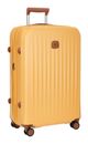 BRIC'S Taormina Trolley 69 cm Exp. M Honey