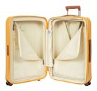 BRIC'S Taormina Trolley 69 cm Exp. M Honey