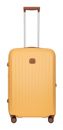 BRIC'S Taormina Trolley 69 cm Exp. M Honey