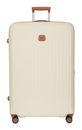 BRIC'S Taormina Trolley 82 cm Exp. XL Cream