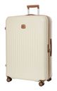 BRIC'S Taormina Trolley 82 cm Exp. XL Cream