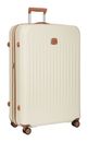 BRIC'S Taormina Trolley 82 cm Exp. XL Cream