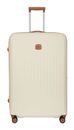 BRIC'S Taormina Trolley 82 cm Exp. XL Cream