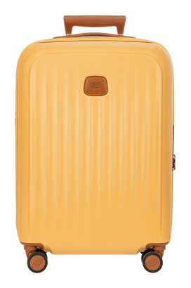 BRIC'S Taormina Trolley 55 cm Exp. S Honey