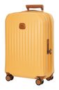 BRIC'S Taormina Trolley 55 cm Exp. S Honey