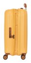 BRIC'S Taormina Trolley 55 cm Exp. S Honey