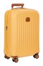 BRIC'S Taormina Trolley 55 cm Exp. S Honey