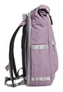 eoto Rolly32 Rolltop Backpack Lavendellila eoto Rolly32 Rolltop Backpack Lavendellila