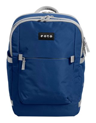 eoto Tidy22 Backpack Night Blue