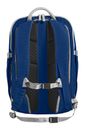 eoto Tidy22 Backpack Night Blue