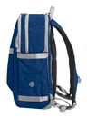 eoto Tidy22 Backpack Night Blue