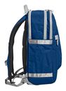 eoto Tidy22 Backpack Night Blue