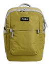 eoto Tidy22 Backpack Olive Green